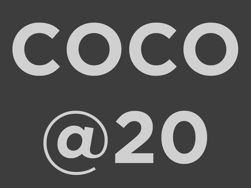 Coco@20 Hotel Bangkok Eksteriør billede